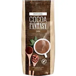 COCOA FANTASY Kakao 30% 1000 g