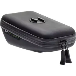 SP Connect Wedge Case Set für Fahrrad - Fahrradtaschen für alle SP Connect Produkte, bietet sicheren Schutz und einfache Montage für dein Smartphone während der Fahrt.