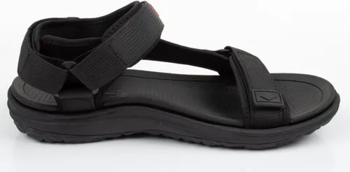 Schuhe Lee Cooper LCW24342615L