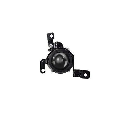 Van Wezel Nebelscheinwerfer 8327996 - Hochwertiger Nebelscheinwerfer für optimale Sicht bei schlechten Lichtverhältnissen, robust und langlebig – ideal für sicheres Fahren.