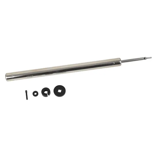 PRO DSP 150 mm INT Cartridge mit Montageteilen - Hochwertige Ersatzteile für Fahrradsattelstützen. Mehrfarbig und optimal für Radfahrer, um ihre Leistung zu steigern und den Komfort zu verbessern.