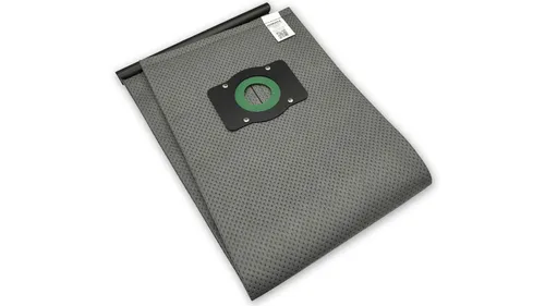 A1MATE Wiederverwendbarer Universal Filterbeutel 25-45 L - Kategorie: Staubsaugerbeutel, umweltfreundlich und wiederverwendbar für eine nachhaltige Reinigung.