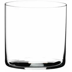 Riedel O Wasserglas, 2er Set – Stilvolle Trinkkultur - Elegantes 2er Set aus hochwertigem Kristallglas für jeden Anlass. Das stiellose Design vereinfacht die Nutzung und sorgt für Robustheit. Ideal für stilvolle Tischdekoration und praktische Anwendung im Alltag.