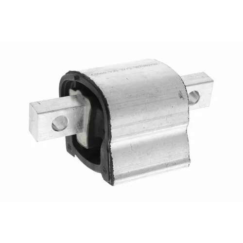 Vaico Lagerung, Automatikgetriebe Original VAICO Qualität V30-3279