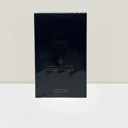Simone Andreoli Apricot Innocence Parfum Nectar 50 ml - Damenduft mit einer einzigartigen Komposition aus saftiger Aprikose, sonniger Orange und zarten Rosenblättern, der die Freude kindlicher Unschuld einfängt.
