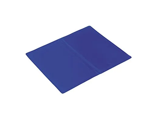 Nobby 62348 Kühlmatte M: 65 x 50 cm