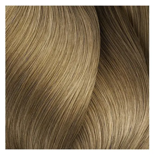 L'Oréal Professionnel Majirel Fundamentale Haarfarbe (Hellblond) (59202953)