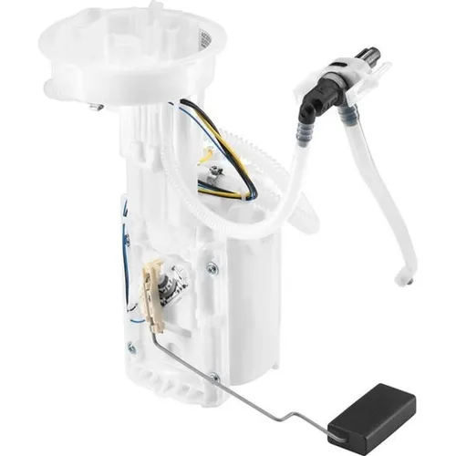 VDO Kraftstofffördereinheit A2C53005856Z - Kraftstoffpumpen & Tankgeber, zuverlässige Benzinversorgung mit einem Druck von 4 bar und einem breiten Temperaturbereich von -40 °C bis 70 °C.