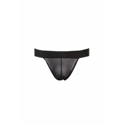 Bracli String Perlseo String S