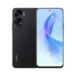Honor Earbuds 3 Pro - Weiße In-Ear-Kopfhörer mit ANC - Kopfhörer mit aktivem Noise Cancelling, Dual-Device-Konnektivität und bis zu 24 Stunden Akkulaufzeit. Perfekt für Musik und Anrufe, ideal für unterwegs.
