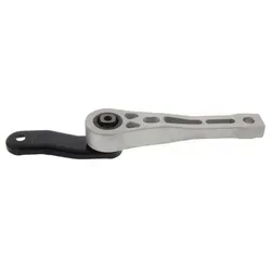 Mapco Lagerung, Motor 38824