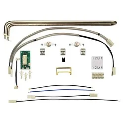 Vaillant Zusatzheizung 0020262332 Zusatzheizungen Zusatzheizung