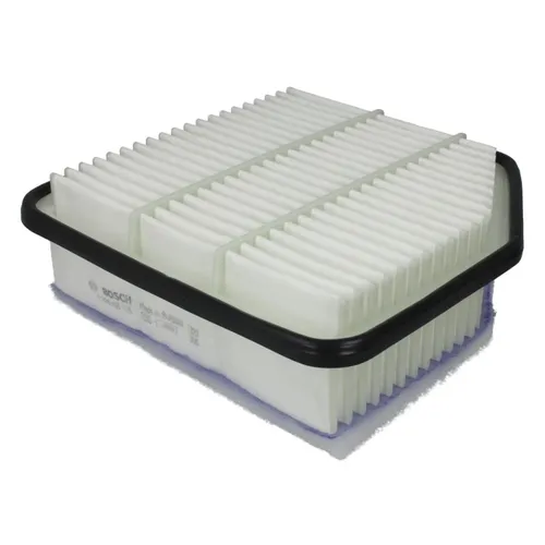 Luftfilter BOSCH F 026 400 176