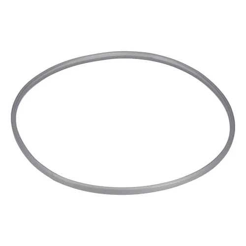 Türdichtung kompatibel mit Samsung Dc62-00277a für Trockner