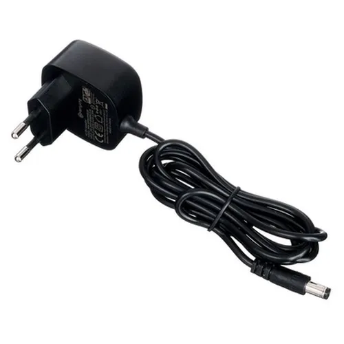 Strymon Power Supply 9V DC - Netzteil für Strymonpedale, 660mA Leistung, sorgt für zuverlässige Stromversorgung und optimale Leistung deiner Effekte.