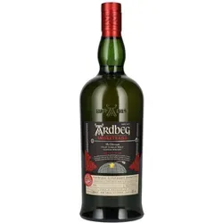 Ardbeg Smoketrails - C te R tie