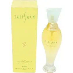 Balenciaga Talisman Eau Transparente 50ml