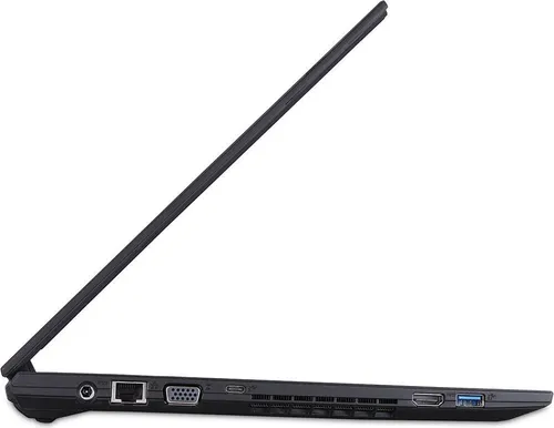 TERRA MOBILE 1516U - Leistungsstarkes Notebook mit Core i3 - Laptops mit 15,6" Display, 500 GB NVMe SSD und 8 GB DDR4 RAM. Ideal für professionelle Anwendungen dank Windows 11 Pro.