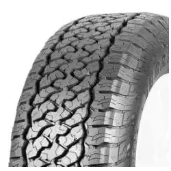Davanti Terratoura A/T P.O.R. RBL 3PMSF 265/75 R16 119/116R Ganzjahresreifen - Robuster Ganzjahresreifen für SUV und Geländewagen, bietet exzellente Traktion und Sicherheit bei jedem Wetter.