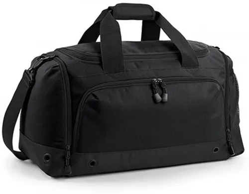 BagBase Sporttasche Sports Holdall Tasche, 54 x 29 x 26 cm