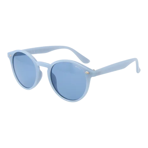 Esprit Sonnenbrille ET39207 543 50 Damen
