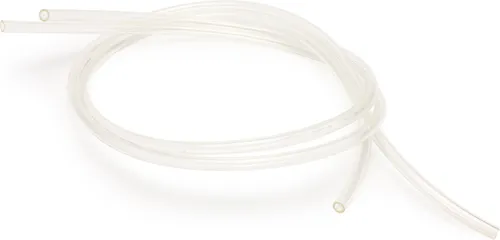 BLDC Motor 3kW - Flüssigkeitsgekühlter Brushless-DC Motor 72V - Leistungsstarker 3kW Elektromotor mit flüssiger Kühlung für optimale Effizienz, kompakte Maße und geringes Gewicht für vielfältige Anwendungen.