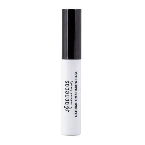 benecos Natural Eyeshadow-Base prime fine