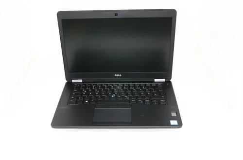 Dell Latitude E5470 i5-6300U 8 GB RAM 256 GB SSD