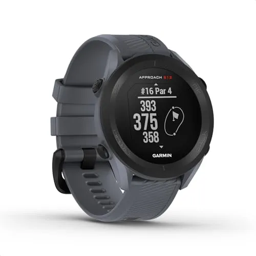 Garmin MARQ Charging Clip 010-12820-10 - GPS Dockingstationen & Ladegeräte, praktischer Ladeclip für MARQ Navigator mit USB-Anschluss für eine schnelle und zuverlässige Energieversorgung.