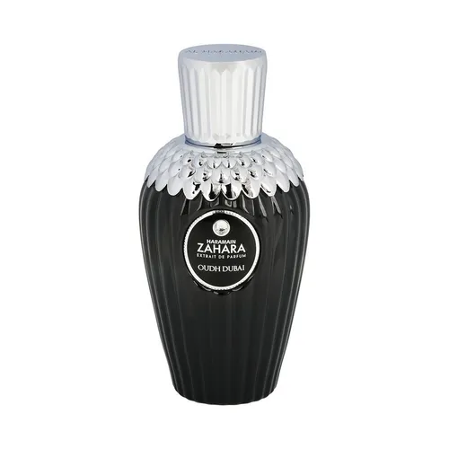 Al Haramain Zahara Oudh Dubai Extrait de Parfum 100 ml