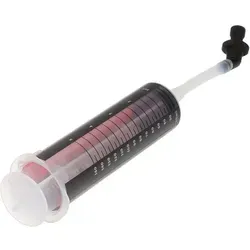 STANS Sealant Injector Einfüllspritze