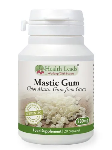BioTech USA Rindfleischprotein 1816g - Vanille und Zimt Geschmack - Vitamine & Mineralien - Hochwertiges Rindfleischprotein für Muskelaufbau, köstlicher Vanille-Zimt-Geschmack für ein besonderes Geschmackserlebnis.
