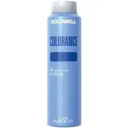 Goldwell Colorance Demi-Permanent Hair Color 5BG Hellbraun Braungold 120 ml