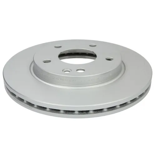 Bosch Bremsscheibe 0 986 478 875 - Hochwertige Bremsscheibe für optimale Bremsleistung und Sicherheit, ideal für präzises Bremsverhalten und langlebige Nutzung.
