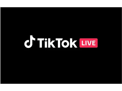 TikTok LIVE Geschenkkarte (2.350 Münzen) - Wert: 35 € - Unterstütze deine Lieblings-Creator*innen auf TikTok LIVE mit dieser Geschenkkarte! Interagiere in Echtzeit und sende virtuelle Geschenke für ein einzigartiges Live-Erlebnis.