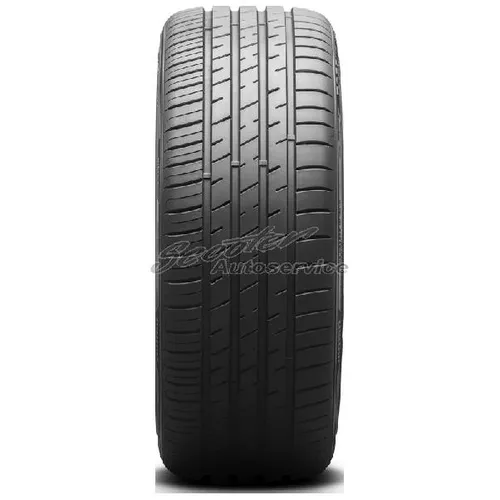 Momo Toprun M-30 Europa 215/55 R16 97W - Autoreifen mit exzellenter Traktion und Handling, ideal für Sportwagen und SUVs, bietet Sicherheit bei nassen Bedingungen dank innovativer Laufflächenkonstruktion.