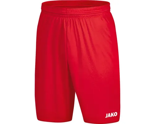 Jako Funktionsshorts Sporthose Manchester 2.0