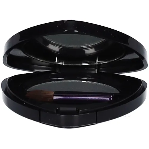 Dr. Hauschka Eyeshadow verdelite 04