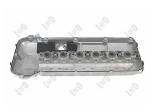 ABAKUS Zylinderkopfhaube 12300110 für BMW - Hochwertige ABAKUS Zylinderkopfhaube 12300110 für BMW. Ideal für präzise Passform und Langlebigkeit, sorgt für zuverlässige Leistung im Fahrzeug.