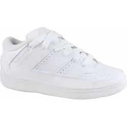 Schuhe Adidas Break Start 2000 JS0003 - Weiß - 47 1/3