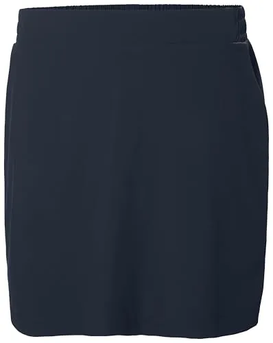 Helly Hansen Damen Thalia Rock 2.0, L, Marineblau