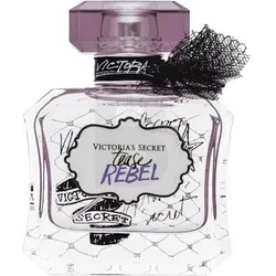 Victoria's Secret Tease Rebel Eau de Parfum 50 ml - Damenduft mit verführerischer Note, ideal für selbstbewusste Frauen, die ihren rebellischen Geist ausstrahlen möchten.