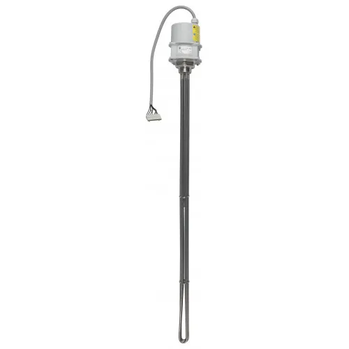 DAIKIN Backupheater / Zusatzheizung für Wärmepumpen | EKBU9C | 9 kW