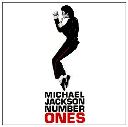 Number Ones