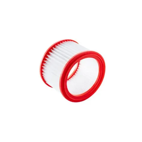Nilfisk 107417194 Motorfilter Filter Kit Ersatzfilter für MULTI II