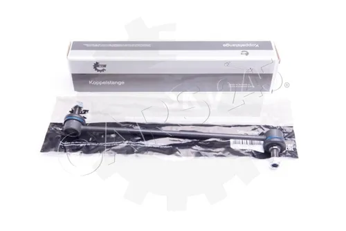 SKV Stabilisator Stange Strebe vorne Für OPEL SUZUKI VAUXHALL 05-14 4709702