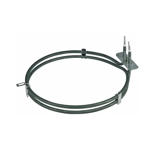 easyPART passend für 262900074 DAVOLINE Heizelement Heißluftheizung 1800W 230V