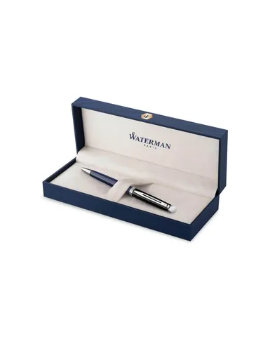 Waterman Hémisphère
