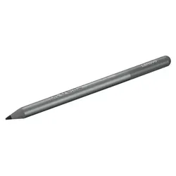 Lenovo USI Pen 2 Magnetic - Eingabestift mit Magnetfunktion, bietet bis zu 4.096 Druckempfindlichkeitstufen für präzises Zeichnen und Schreiben auf Chromebooks.