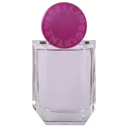 Stella McCartney Pop Eau de Parfum 50 ml - Damenduft mit einzigartiger blumig-holziger Moschusnote, ideal für einen betörenden Auftritt. Entdecken Sie die frischen Kopfnoten von Tomatenblatt und grüner Mandarine!